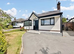 Photo 1- click for photo gallery